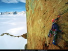 Fondos de escritorio y pantalla de Montes, Montaas, Cordilleras Nevadas